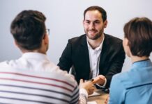 cómo responder a las quejas de los clientes
