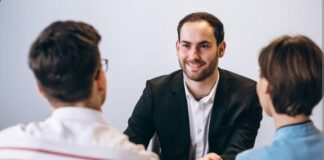 cómo responder a las quejas de los clientes