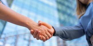 desarrollar relaciones fuertes con tus clientes