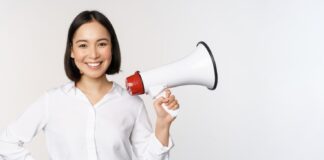ejemplos de call to antions