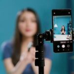 empresas B2B en TikTok