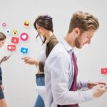 empresas B2B en TikTok 2