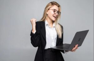 estrategias de marketing en Pinterest