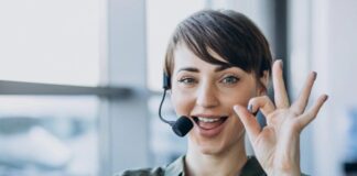 Estrategias de telemarketing para vender