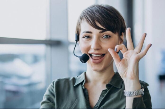 estrategias de telemarketing para vender Estrategias de telemarketing para vender