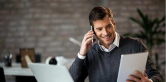 funciones de CRM para vender por WhatsApp