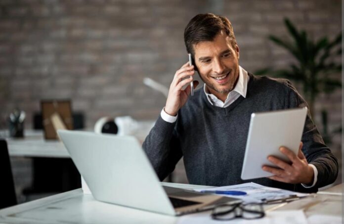 funciones de CRM para vender por WhatsApp funciones de CRM para vender por WhatsApp