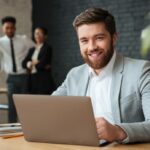 Cómo hacer seguimiento a las tareas comerciales de Ejecutivos de Venta con CRM