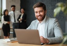 Cómo hacer seguimiento a las tareas comerciales de Ejecutivos de Venta con CRM