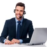 herramientas para un telemarketing efectivo