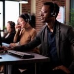 herramientas para un telemarketing efectivo 2