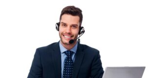 Herramientas para un telemarketing efectivo