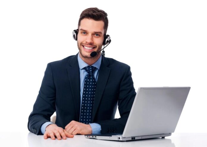 Herramientas para un telemarketing efectivo