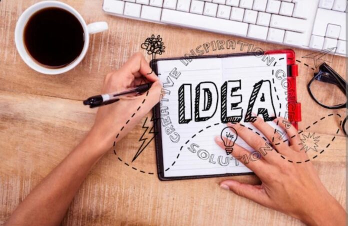 marketing creativo marketing creativo