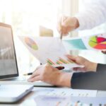 plan de marketing dinámico y personalizado 2