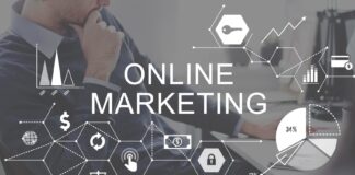plan de marketing dinámico y personalizado