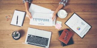 Optimiza tus ventas con un método eficaz y genera contenido de valor para el marketing