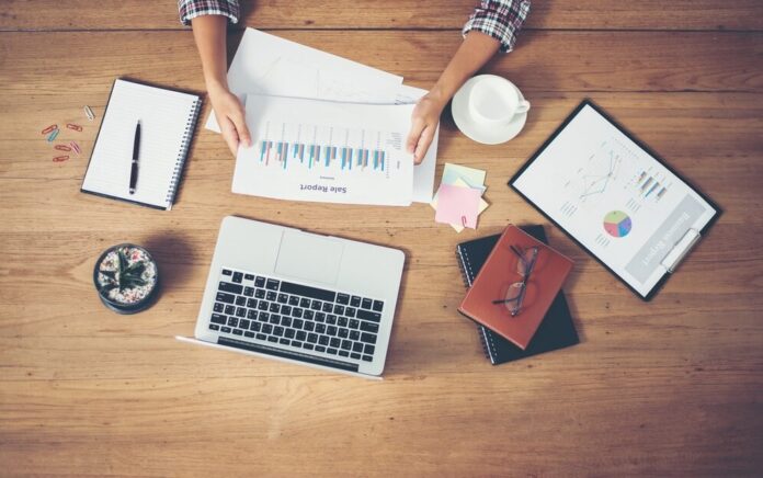 Optimiza tus ventas con un método eficaz y genera contenido de valor para el marketing Optimiza tus ventas con un método eficaz y genera contenido de valor para el marketing