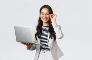 pymes en Hispanoamérica pueden potenciar su crecimiento