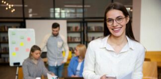 Optimizando la gestión empresarial: Razones por las que una PYME debe Implementar un CRM