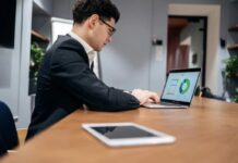 Optimización de Landing Page para SEO: Convierte visitantes en clientes