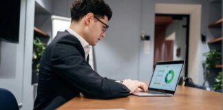 Optimización de Landing Page para SEO: Convierte visitantes en clientes