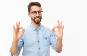 qué son los referidos