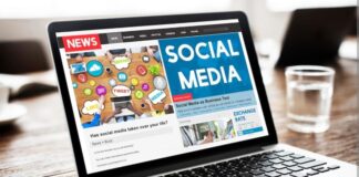retargeting