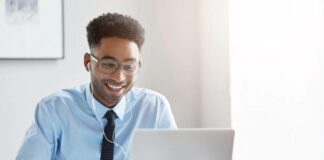 ¿Qué observar al momento de implementar un CRM?