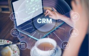 Plan de Marketing B2B: Estrategias necesarias para desarrollarlo sólidamente