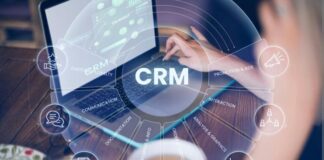 Potenciando tu Estrategia de Marketing: Cómo Utilizar un CRM para el Éxito de tu Departamento