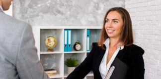 3 técnicas de cierre de ventas eficaces