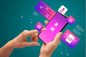 tendencias que marcarán el futuro de los negocios