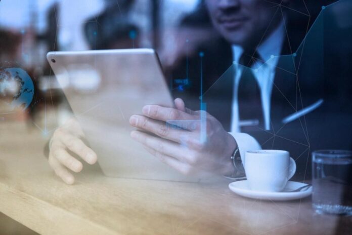 tendencias que marcarán el futuro de los negocios