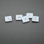 Marketing digital en B2B: todo lo que debes saber