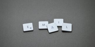 Marketing digital en B2B: todo lo que debes saber