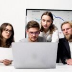 Estrategias de marketing y ventas: ¿Cómo el CRM puede potenciarlas?