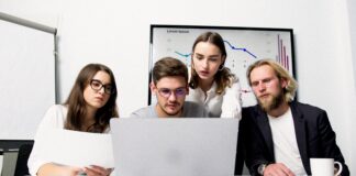 Estrategias de marketing y ventas: ¿Cómo el CRM puede potenciarlas?
