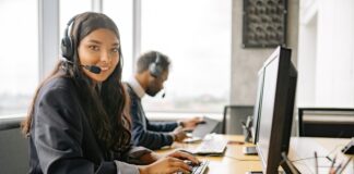 Cómo automatizar procesos de atención al cliente con CRM