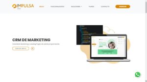 Cómo crear Mail Marketing con Inteligencia Artificial