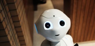 Tendencias en Inteligencia Artificial en el mundo del marketing digital para 2024