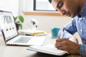 Cómo hacer una transición suave a un sistema de CRM nuevo