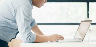 Cómo hacer una transición suave a un sistema de CRM nuevo