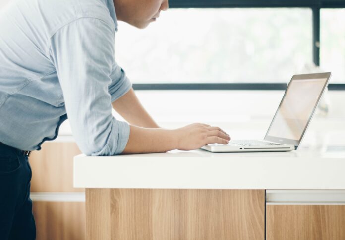 Cómo hacer una transición suave a un sistema de CRM nuevo Cómo hacer una transición suave a un sistema de CRM nuevo
