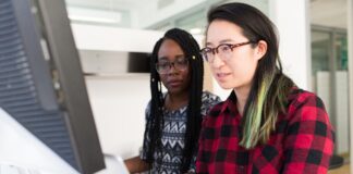 Cómo implementar una Intranet Social