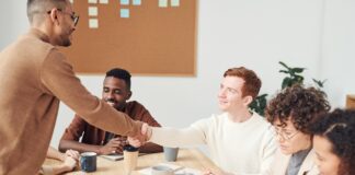 Cómo mejorar la colaboración y comunicación interna con CRM 