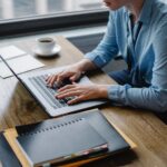 Optimiza tu Gestión de Clientes