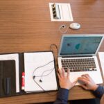 Cómo personalizar herramientas de gestión de clientes para su negocio 2