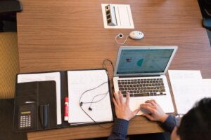 Cómo personalizar herramientas de gestión de clientes para su negocio