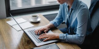 Optimiza tu Gestión de Clientes
